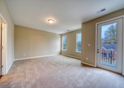 248 E Washington Ave Covington, TN 38019 (28) Midsouth Homebuilder, D&D Homes, Medina TN Homebuilder 1.29.26