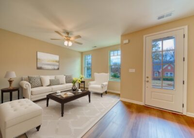 248 E Washington Ave Covington, TN 38019 (3) Midsouth Homebuilder, D&D Homes, Medina TN Homebuilder 1.29.26