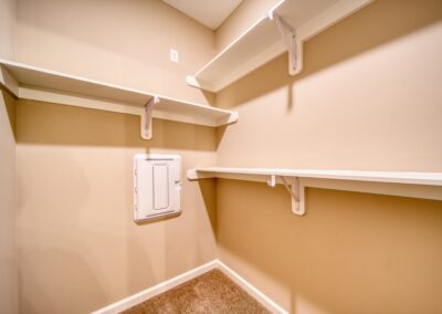 248 E Washington Ave Covington, TN 38019 (31) Midsouth Homebuilder, D&D Homes, Medina TN Homebuilder 1.29.26