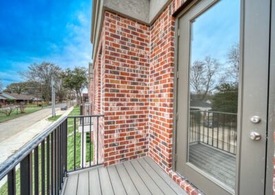 248 E Washington Ave Covington, TN 38019 (33) Midsouth Homebuilder, D&D Homes, Medina TN Homebuilder 1.29.26