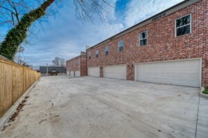 248 E Washington Ave Covington, TN 38019 (34) Midsouth Homebuilder, D&D Homes, Medina TN Homebuilder 1.29.26