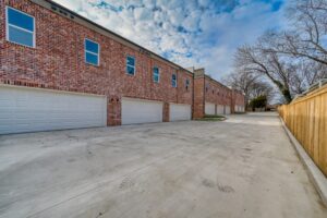 248 E Washington Ave Covington, TN 38019 (36) Midsouth Homebuilder, D&D Homes, Medina TN Homebuilder 1.29.26