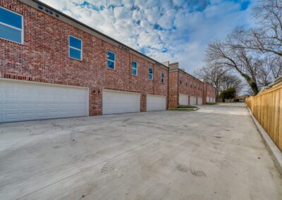 248 E Washington Ave Covington, TN 38019 (36) Midsouth Homebuilder, D&D Homes, Medina TN Homebuilder 1.29.26