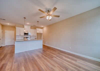 248 E Washington Ave Covington, TN 38019 (5) Midsouth Homebuilder, D&D Homes, Medina TN Homebuilder 1.29.26