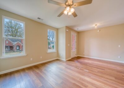 248 E Washington Ave Covington, TN 38019 (7) Midsouth Homebuilder, D&D Homes, Medina TN Homebuilder 1.29.26