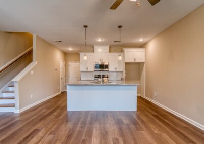 248 E Washington Ave Covington, TN 38019 (8) Midsouth Homebuilder, D&D Homes, Medina TN Homebuilder 1.29.26