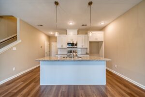 248 E Washington Ave Covington, TN 38019 (9) Midsouth Homebuilder, D&D Homes, Medina TN Homebuilder 1.29.26
