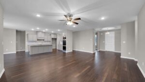25 Web Or Mls 1345 Armstrong Rd Drummonds 25