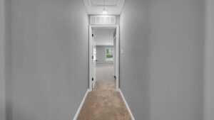25 Web Or Mls 1423 Armstrong Rd Drummonds 25