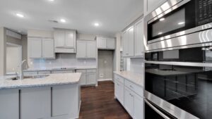 26 Web Or Mls 1345 Armstrong Rd Drummonds 26