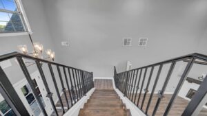 26 Web Or Mls 1423 Armstrong Rd Drummonds 26