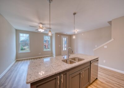 260 E Washington Ave Covington, TN 38019 (10) Midsouth Homebuilder, D&D Homes, Medina TN Homebuilder 1.29.26