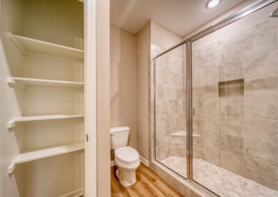 260 E Washington Ave Covington, TN 38019 (20) Midsouth Homebuilder, D&D Homes, Medina TN Homebuilder 1.29.26