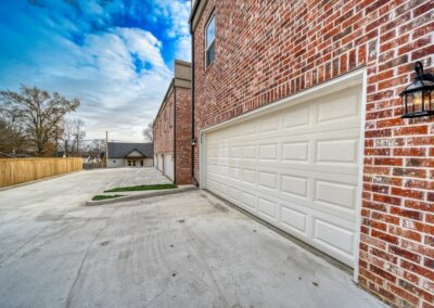 260 E Washington Ave Covington, TN 38019 (21) Midsouth Homebuilder, D&D Homes, Medina TN Homebuilder 1.29.26