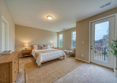 260 E Washington Ave Covington, TN 38019 (3) Midsouth Homebuilder, D&D Homes, Medina TN Homebuilder 1.29.26