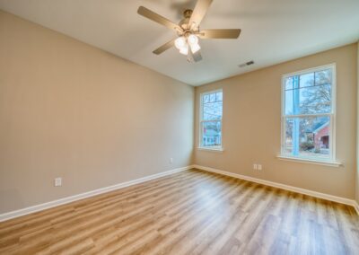 260 E Washington Ave Covington, TN 38019 (5) Midsouth Homebuilder, D&D Homes, Medina TN Homebuilder 1.29.26