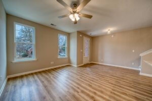 260 E Washington Ave Covington, TN 38019 (6) Midsouth Homebuilder, D&D Homes, Medina TN Homebuilder 1.29.26