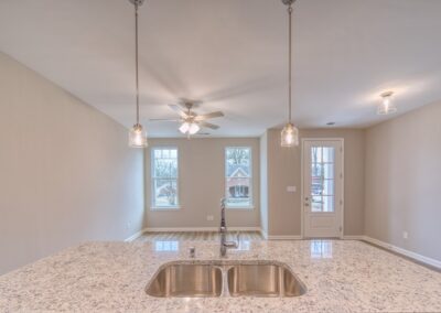 260 E Washington Ave Covington, TN 38019 (7) Midsouth Homebuilder, D&D Homes, Medina TN Homebuilder 1.29.26