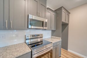 260 E Washington Ave Covington, TN 38019 (8) Midsouth Homebuilder, D&D Homes, Medina TN Homebuilder 1.29.26