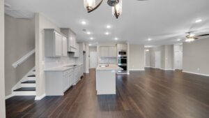 27 Web Or Mls 1345 Armstrong Rd Drummonds 27