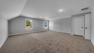 27 Web Or Mls 1423 Armstrong Rd Drummonds 27