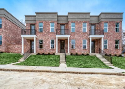 272 E Washington Ave (1) Midsouth Homebuilder, D&D Homes, Medina TN Homebuilder 1.16.25