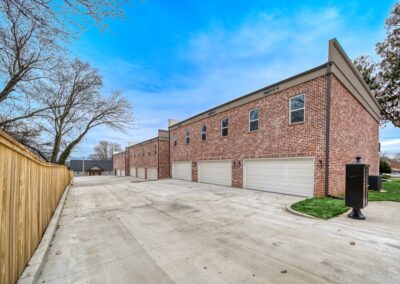 272 E Washington Ave (11) Midsouth Homebuilder, D&D Homes, Medina TN Homebuilder 1.16.25