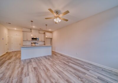 272 E Washington Ave (15) Midsouth Homebuilder, D&D Homes, Medina TN Homebuilder 1.16.25