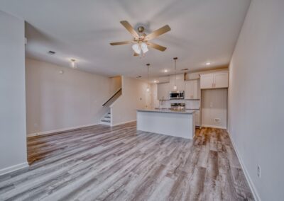 272 E Washington Ave (16) Midsouth Homebuilder, D&D Homes, Medina TN Homebuilder 1.16.25