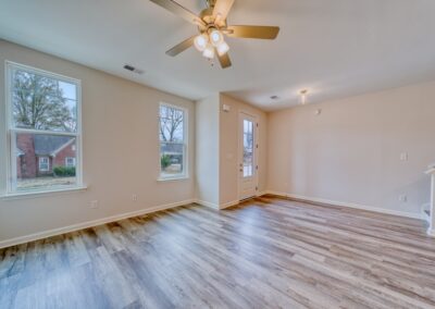 272 E Washington Ave (17) Midsouth Homebuilder, D&D Homes, Medina TN Homebuilder 1.16.25