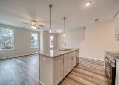 272 E Washington Ave (18) Midsouth Homebuilder, D&D Homes, Medina TN Homebuilder 1.16.25