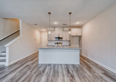 272 E Washington Ave (19) Midsouth Homebuilder, D&D Homes, Medina TN Homebuilder 1.16.25