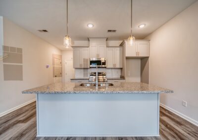 272 E Washington Ave (20) Midsouth Homebuilder, D&D Homes, Medina TN Homebuilder 1.16.25