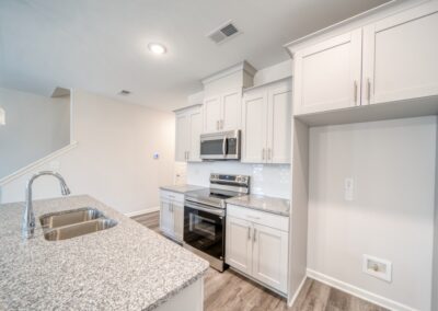 272 E Washington Ave (22) Midsouth Homebuilder, D&D Homes, Medina TN Homebuilder 1.16.25