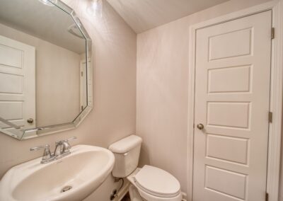 272 E Washington Ave (24) Midsouth Homebuilder, D&D Homes, Medina TN Homebuilder 1.16.25