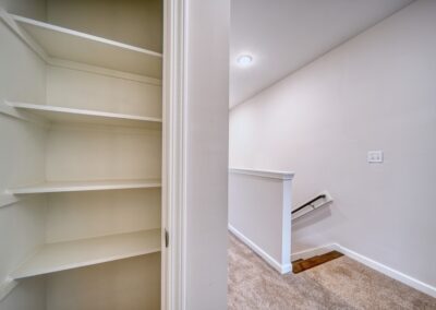 272 E Washington Ave (30) Midsouth Homebuilder, D&D Homes, Medina TN Homebuilder 1.16.25