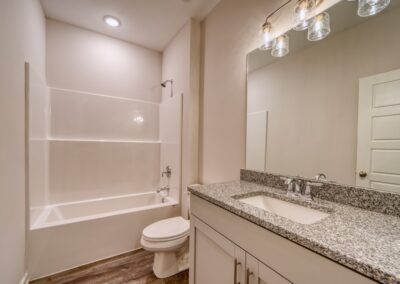 272 E Washington Ave (31) Midsouth Homebuilder, D&D Homes, Medina TN Homebuilder 1.16.25