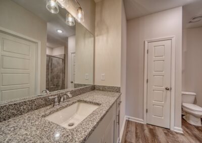 272 E Washington Ave (39) Midsouth Homebuilder, D&D Homes, Medina TN Homebuilder 1.16.25