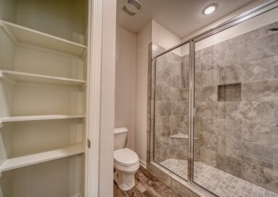 272 E Washington Ave (42) Midsouth Homebuilder, D&D Homes, Medina TN Homebuilder 1.16.25