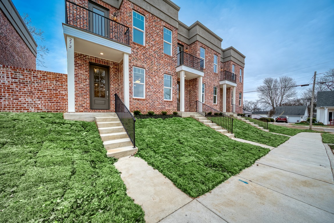 272 E Washington Ave (5) Midsouth Homebuilder, D&D Homes, Medina TN Homebuilder 1.16.25 272 E Washington Ave (5) Midsouth Homebuilder, D&D Homes, Medina TN Homebuilder 1.16.25