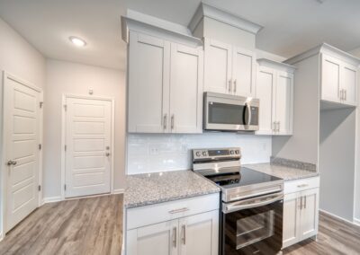 272 E Washington Ave Covington, TN 38019 (10) Midsouth Homebuilder, D&D Homes, Medina TN Homebuilder 1.29.26