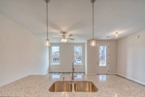 272 E Washington Ave Covington, TN 38019 (12) Midsouth Homebuilder, D&D Homes, Medina TN Homebuilder 1.29.26