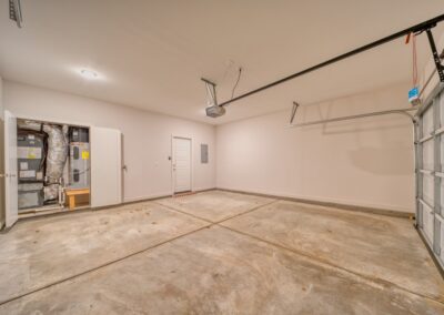 272 E Washington Ave Covington, TN 38019 (16) Midsouth Homebuilder, D&D Homes, Medina TN Homebuilder 1.29.26