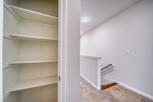 272 E Washington Ave Covington, TN 38019 (19) Midsouth Homebuilder, D&D Homes, Medina TN Homebuilder 1.29.26