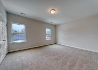 272 E Washington Ave Covington, TN 38019 (21) Midsouth Homebuilder, D&D Homes, Medina TN Homebuilder 1.29.26