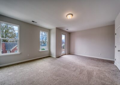 272 E Washington Ave Covington, TN 38019 (27) Midsouth Homebuilder, D&D Homes, Medina TN Homebuilder 1.29.26