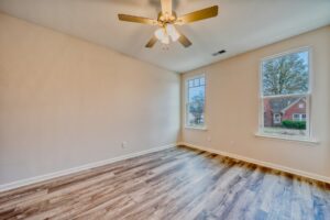 272 E Washington Ave Covington, TN 38019 (3) Midsouth Homebuilder, D&D Homes, Medina TN Homebuilder 1.29.26