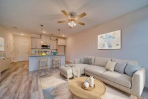 272 E Washington Ave Covington, TN 38019 (3) Midsouth Homebuilder, D&D Homes, Medina TN Homebuilder 1.29.26