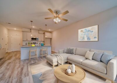 272 E Washington Ave Covington, TN 38019 (3) Midsouth Homebuilder, D&D Homes, Medina TN Homebuilder 1.29.26