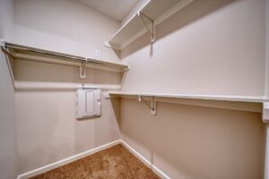 272 E Washington Ave Covington, TN 38019 (30) Midsouth Homebuilder, D&D Homes, Medina TN Homebuilder 1.29.26